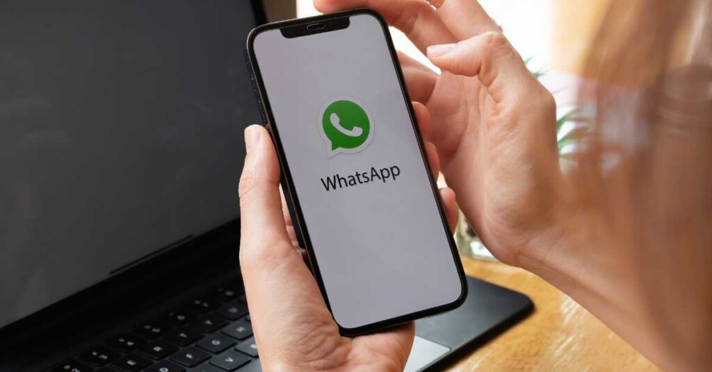 Como Recuperar Mensagens Apagadas do Whatsapp