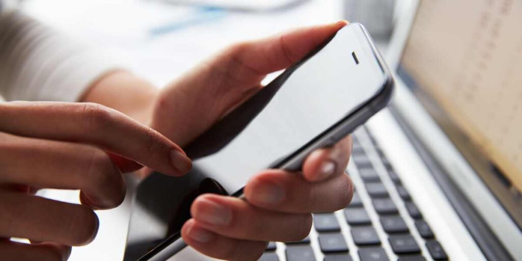 Descubra Como Rastrear um Celular pelo Número